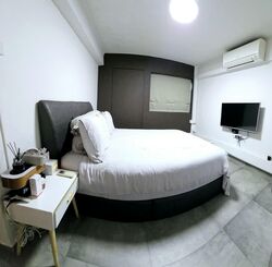 Blk 59 Marine Terrace Haven (Marine Parade), HDB 3 Rooms #530887221
